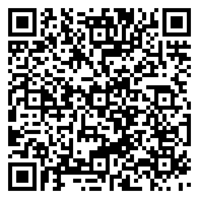 Blue Oak Investments QR code QR code 36073399100000