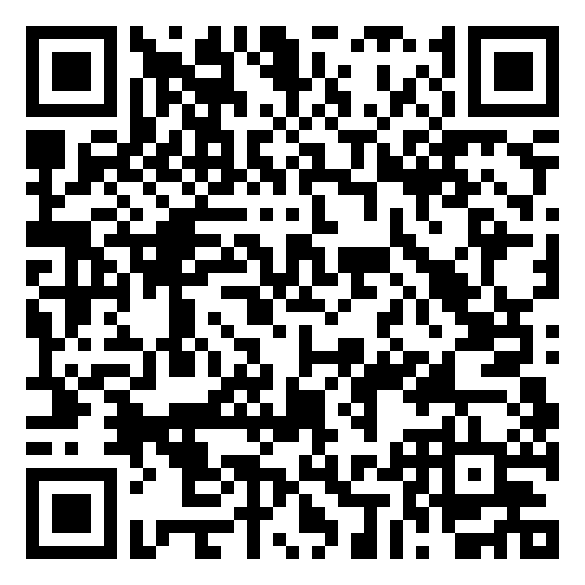 QR code 14260109200000