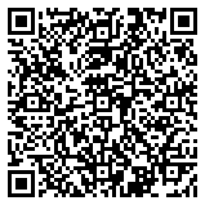 QR code 01547625400000