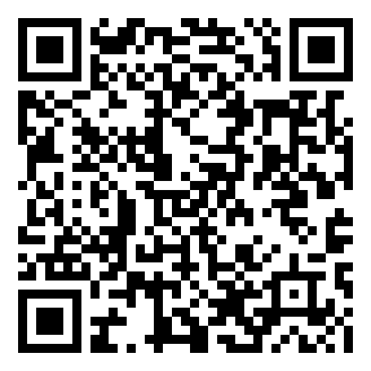 QR code 36666124100000