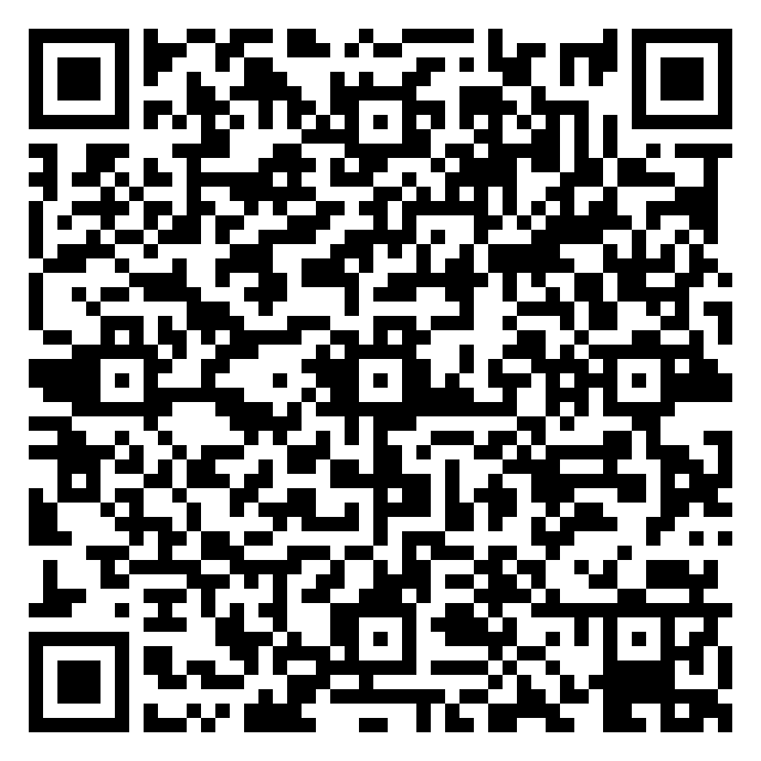 QR code 36320756000000