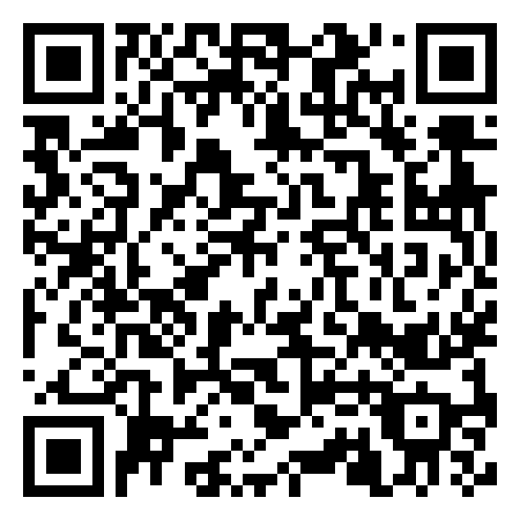 QR code 52124067200000