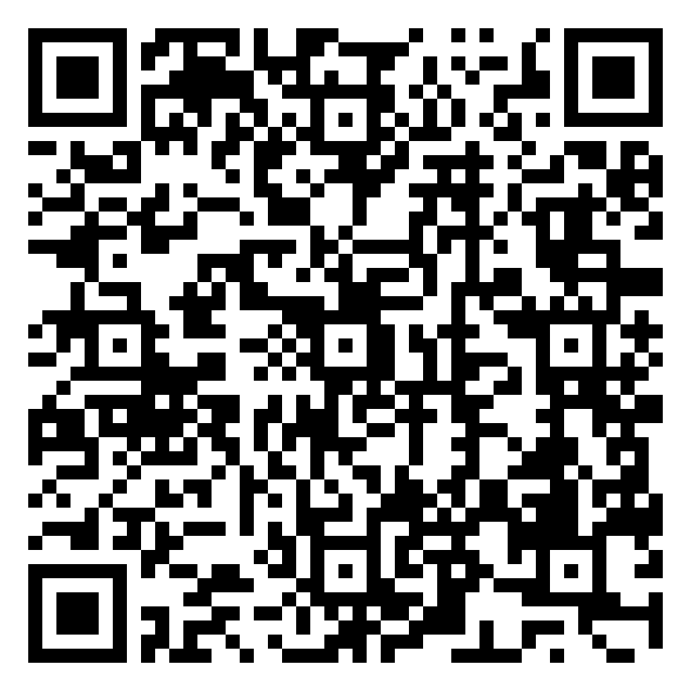 QR code 12042976000000