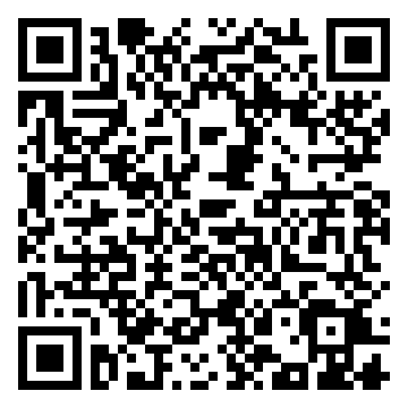 QR code 38222677400000