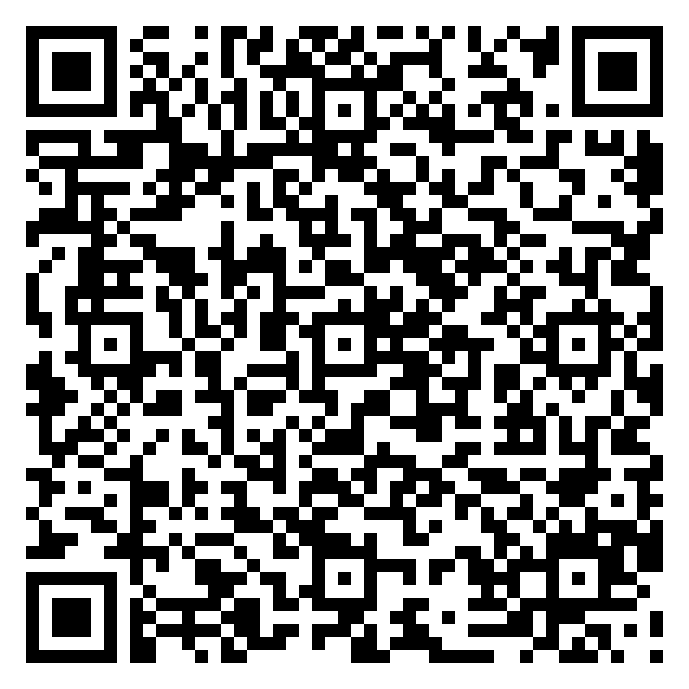 QR code 38705184200000