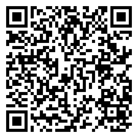 QR code 38737575700000