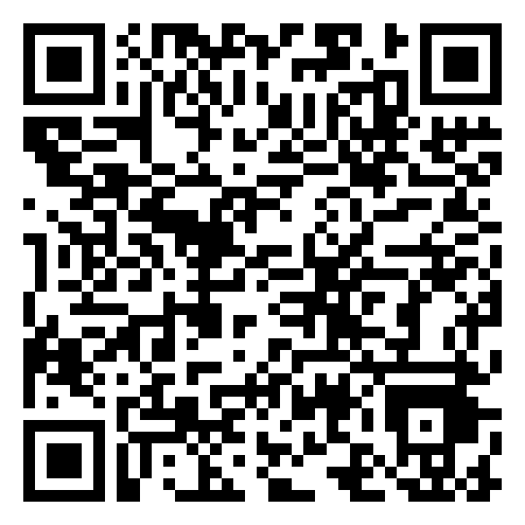 QR code 10175835100000