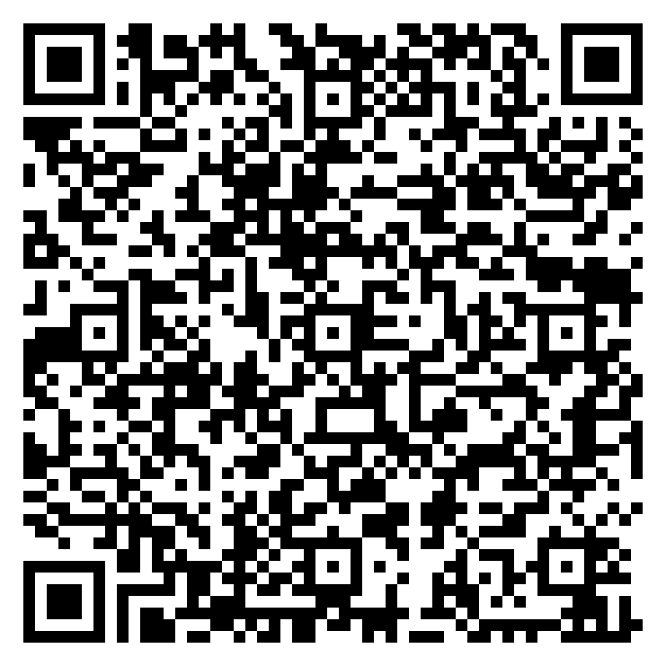 QR code 35702361600000