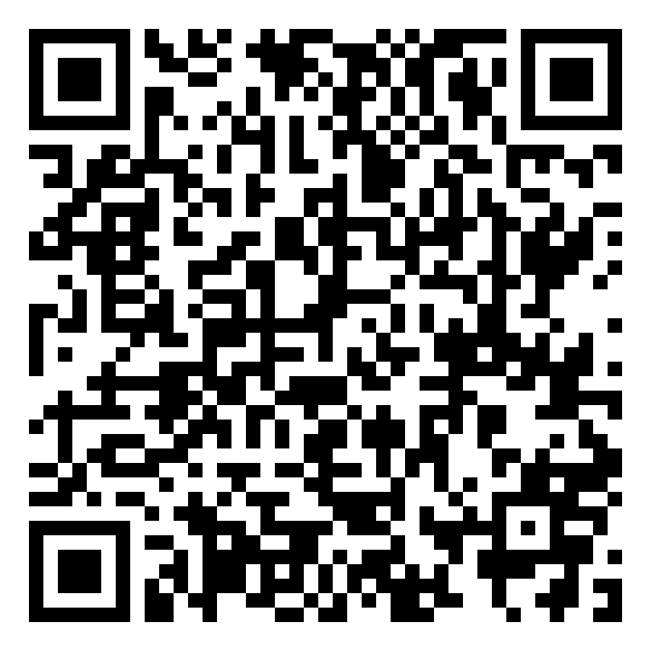 Blue Opal QR code QR code 38886788200000