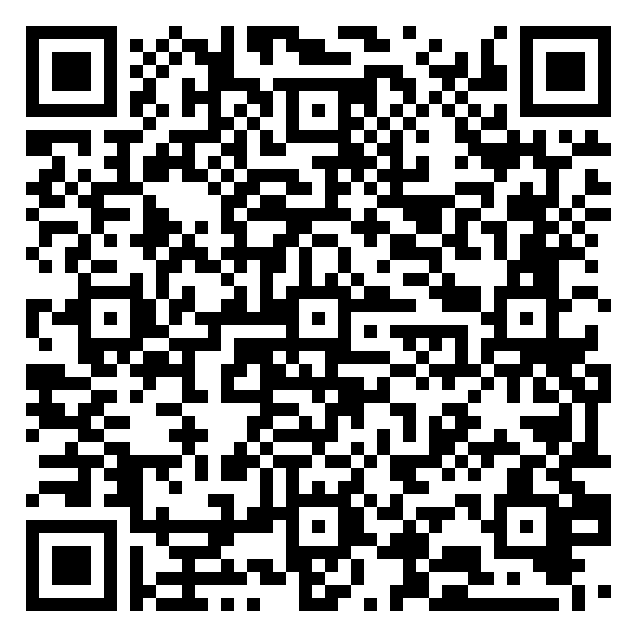 QR code 36330047100000