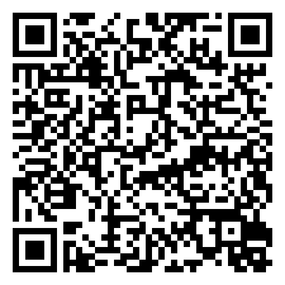 QR code 52512868200000