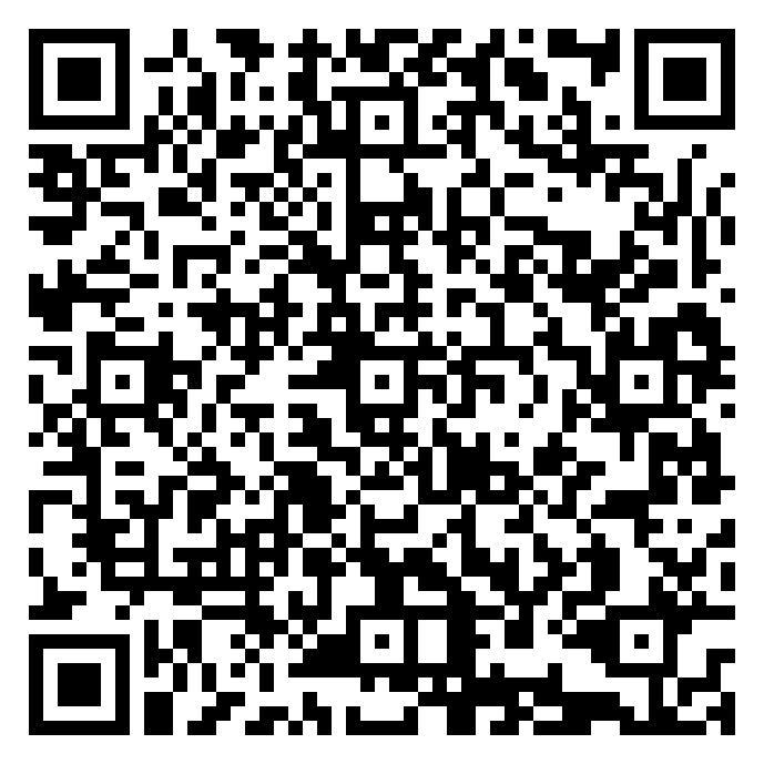 QR code 36642390300000