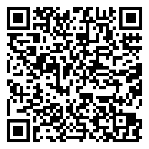 QR code 14590951900000