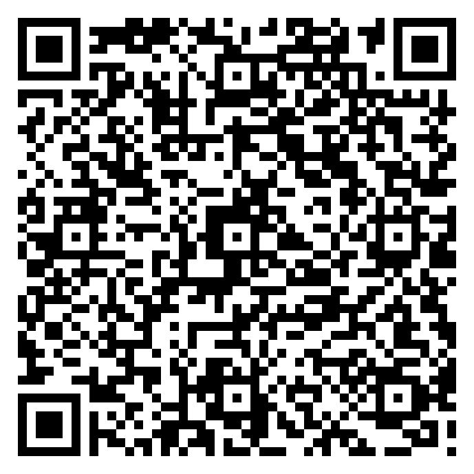 QR code 54316609400000