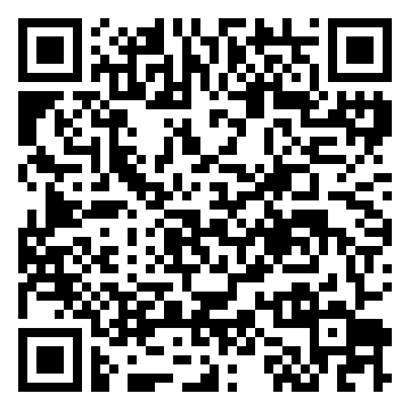 QR code 52458964200000