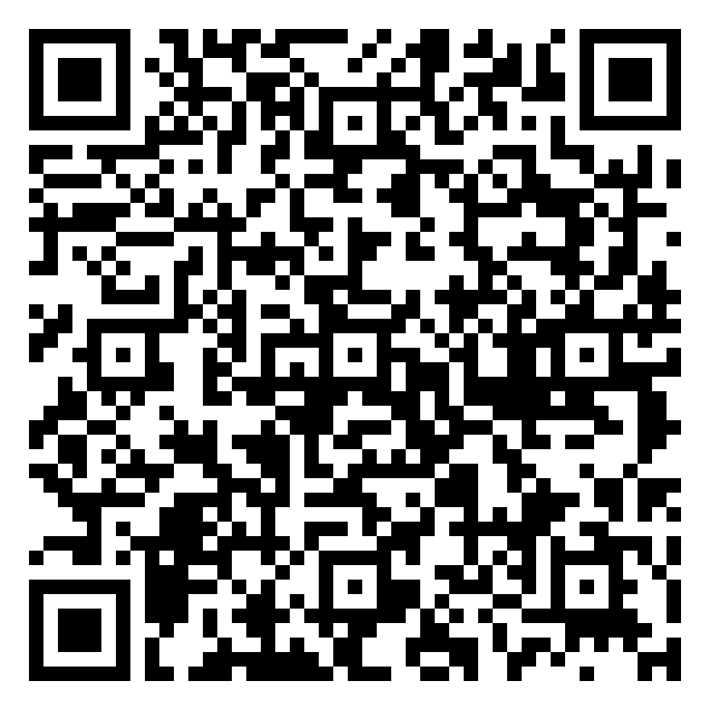 QR code 28152612900000