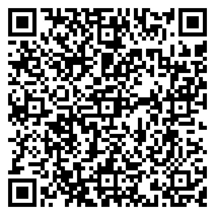 QR code 26043752800000