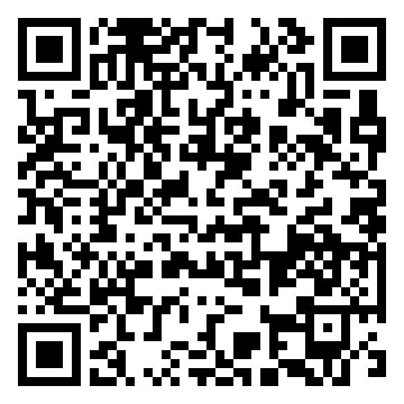 QR code 52917183500000
