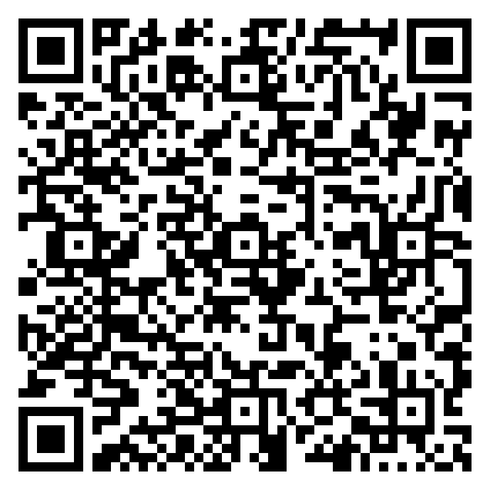 QR code 38308457200000