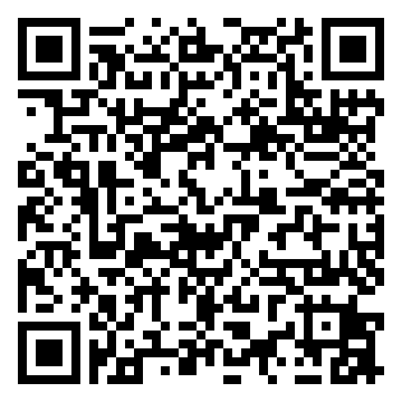 QR code 36740961500000