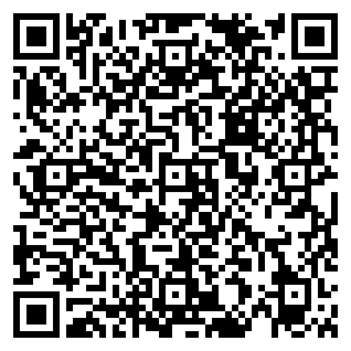 QR code 10054554100000
