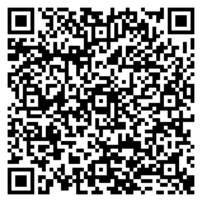 QR code 36660617600000