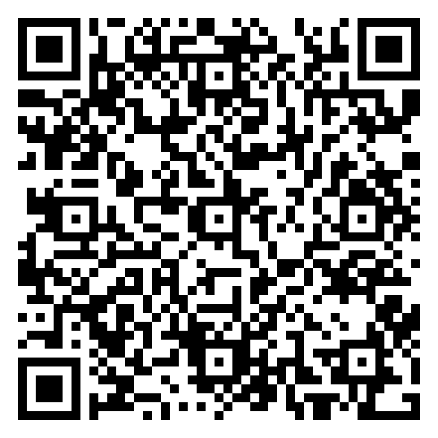 QR code 52867783400000