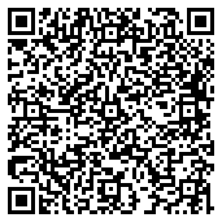 QR code 30173469200000