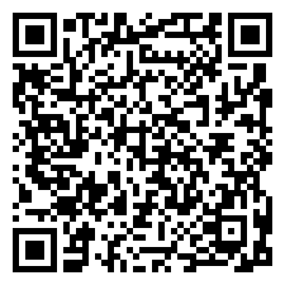 QR code 52534000500000