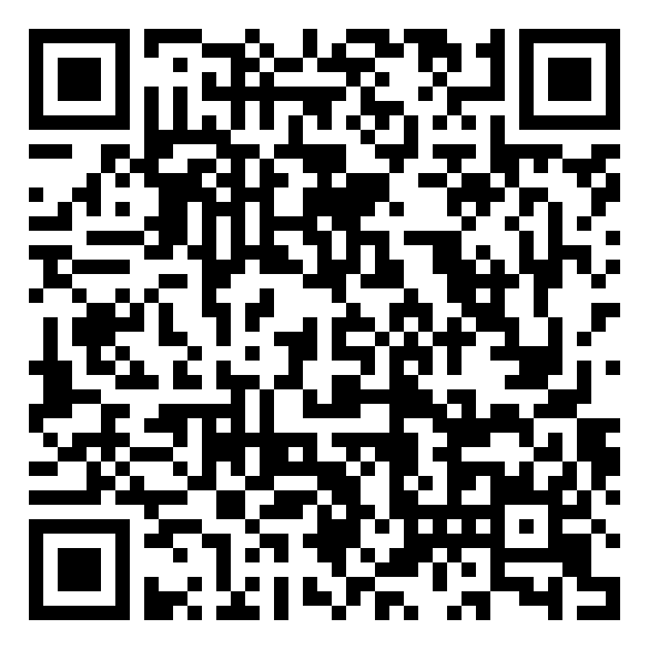 QR code 38016285700000