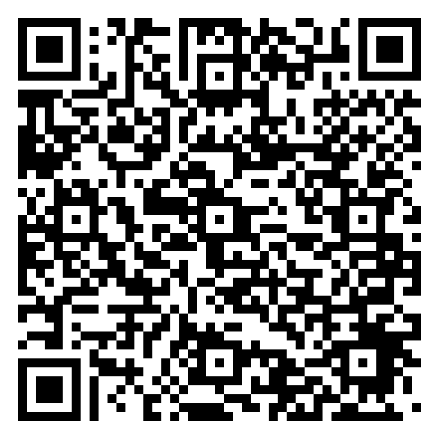 QR code 01572130500000