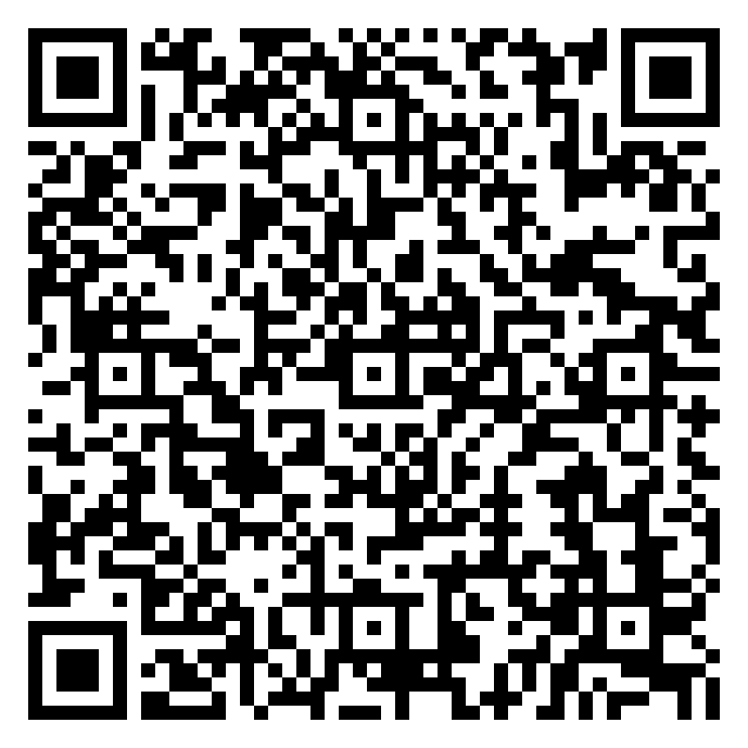 QR code 36250031100000
