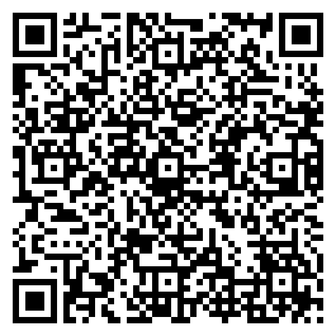 QR code 22185724100000