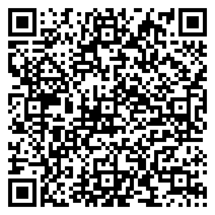 QR code 14062034600000