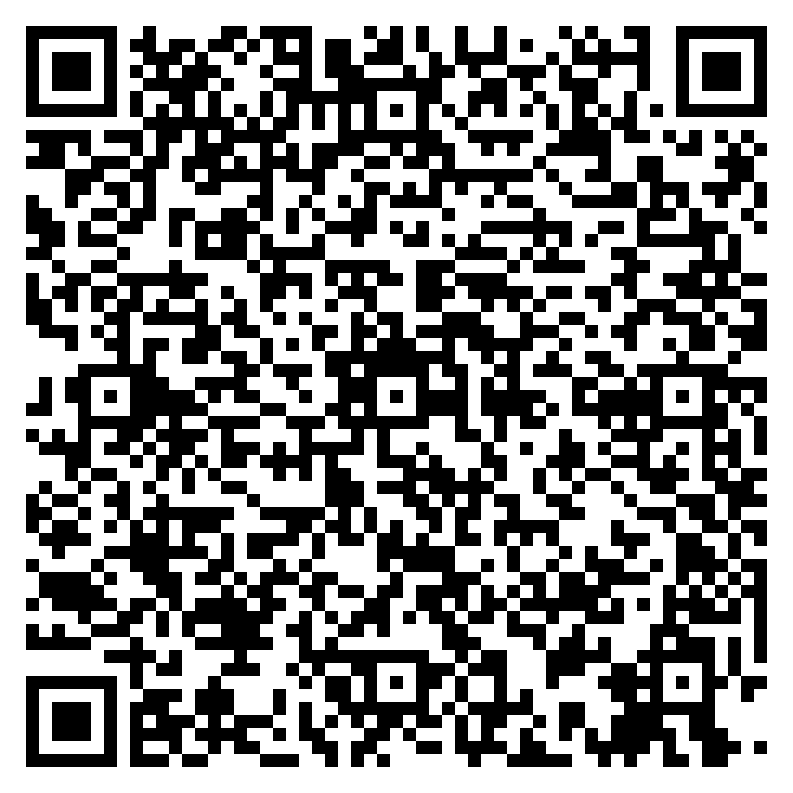 QR code 20032194000000