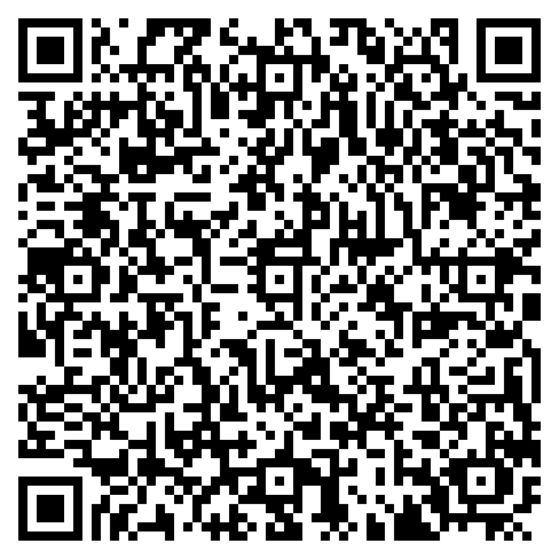 QR code 20032231200000