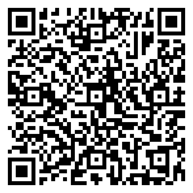 QR code 63438908500000