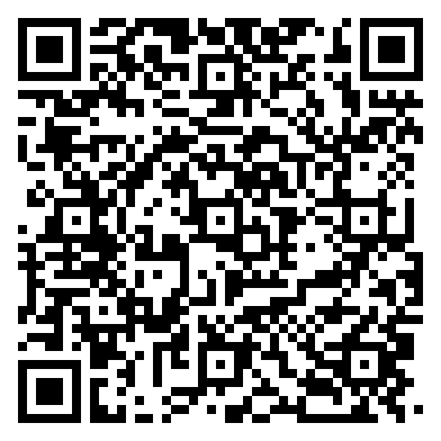 QR code 01612873300000