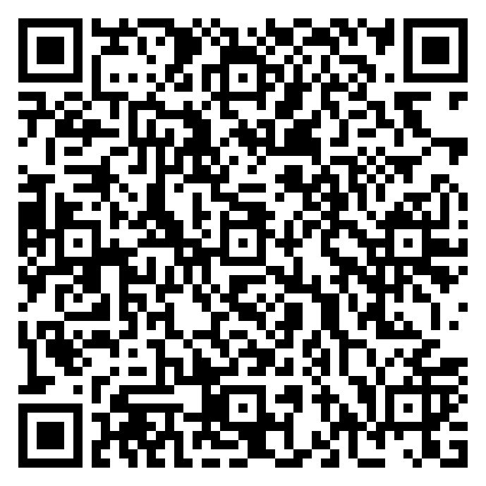 QR code 14011840500000