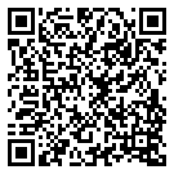 QR code 35109450300000