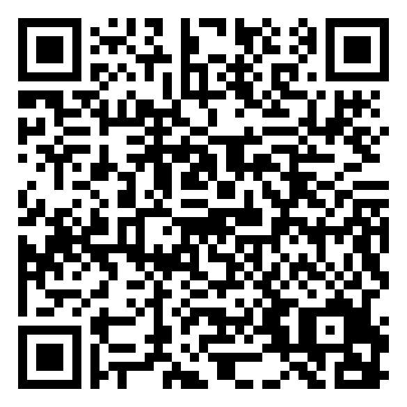 QR code 54086186000000
