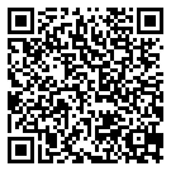 QR code 36923883300000
