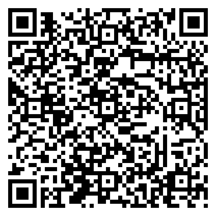 QR code 52860817000000