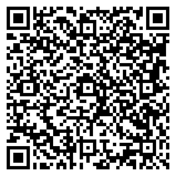QR code 67194508600000