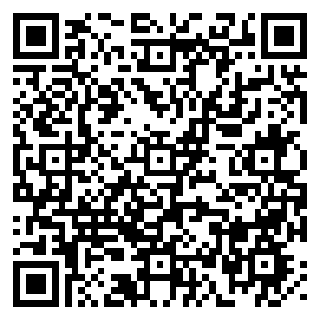 QR code 54088130100000