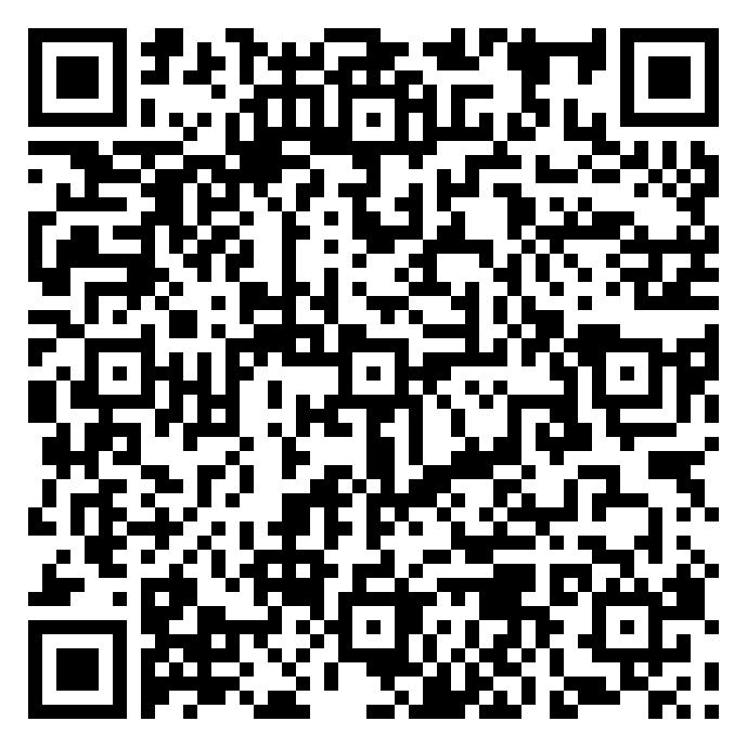 QR code 18103051000000
