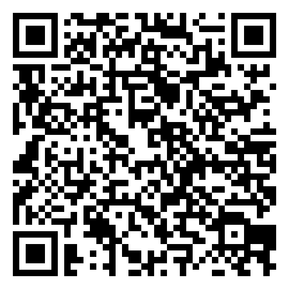 QR code 14621668100000