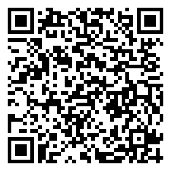 QR code 12073338500000