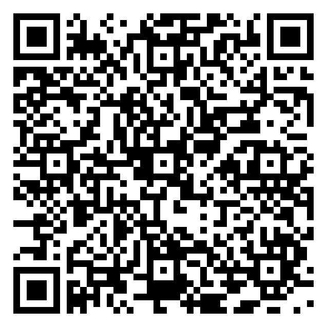 QR code 52274696500000