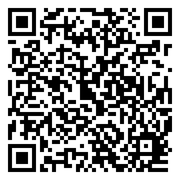 QR code 52252431900000